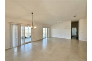 6203 MILAGROS COURT, THE VILLAGES, FL 32163 - MLS#MFRG5108472