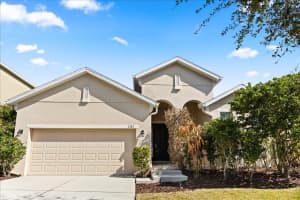 2283 Sabastian St, MOUNT DORA