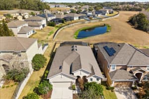 2283 SABASTIAN STREET, MOUNT DORA, FL 32757 - MLS#MFRG5108474