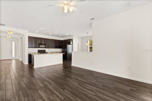 2283 SABASTIAN STREET, MOUNT DORA, FL 32757 - MLS#MFRG5108474