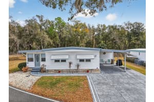 156 ROYAL PALM DRIVE, LEESBURG, FL 34748 - MLS#MFRG5108477