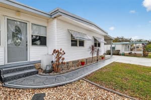 156 ROYAL PALM DRIVE, LEESBURG, FL 34748 - MLS#MFRG5108477