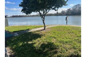 1629 SUNSHINE LANE, TAVARES, FL 32778 - MLS#MFRG5108478