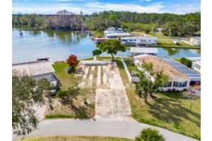 1629 SUNSHINE LANE, TAVARES, FL 32778 - MLS#MFRG5108478