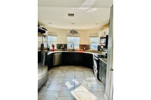 40390 W FIRST, UMATILLA, FL 32784 - MLS#MFRG5108480