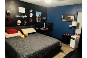 40390 W FIRST, UMATILLA, FL 32784 - MLS#MFRG5108480