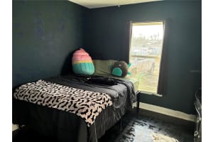 40390 W FIRST, UMATILLA, FL 32784 - MLS#MFRG5108480