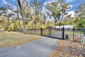 3635 19TH AVENUE, OCALA, FL 34471 - MLS#MFRG5108481