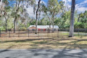 3635 19TH AVENUE, OCALA, FL 34471 - MLS#MFRG5108481