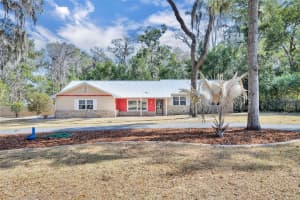 3635 19TH AVENUE, OCALA, FL 34471 - MLS#MFRG5108481