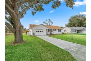 1605 SELKIRK DRIVE, LEESBURG, FL 34788 - MLS#MFRG5108482