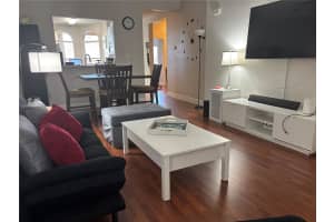 8838 CORAL PALMS COURT, KISSIMMEE, FL 34747 - MLS#MFRG5108483