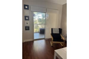 8838 CORAL PALMS COURT, KISSIMMEE, FL 34747 - MLS#MFRG5108483