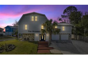 12409 STANDISH DRIVE, HOMOSASSA, FL 34448 - MLS#MFRG5108484