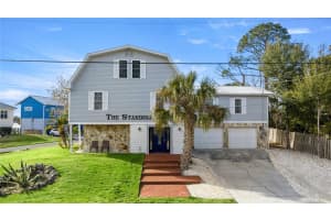 12409 STANDISH DRIVE, HOMOSASSA, FL 34448 - MLS#MFRG5108484