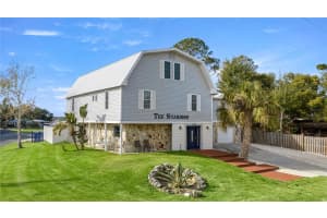 12409 STANDISH DRIVE, HOMOSASSA, FL 34448 - MLS#MFRG5108484