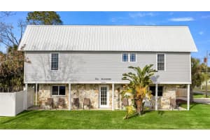 12409 STANDISH DRIVE, HOMOSASSA, FL 34448 - MLS#MFRG5108484