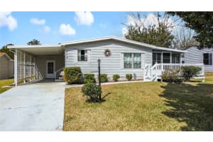 741 Royal Palm Ave, THE VILLAGES