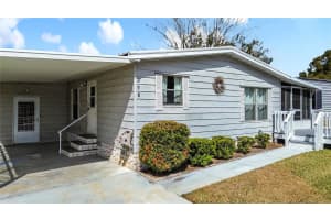 741 ROYAL PALM AVENUE, LADY LAKE, FL 32159 - MLS#MFRG5108487