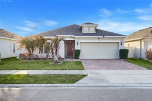 9792 KINMORE DRIVE, GROVELAND, FL 34736 - MLS#MFRG5108491