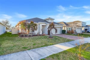 9792 KINMORE DRIVE, GROVELAND, FL 34736 - MLS#MFRG5108491