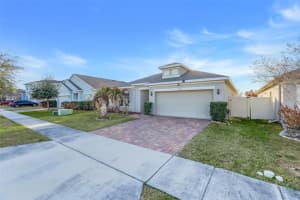 9792 KINMORE DRIVE, GROVELAND, FL 34736 - MLS#MFRG5108491