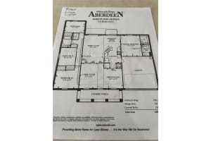 7814 SLOEWOOD DRIVE, LEESBURG, FL 34748 - MLS#MFRG5108492