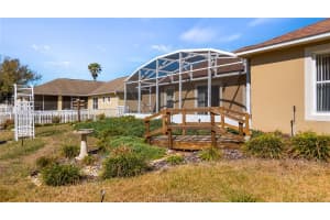 7814 SLOEWOOD DRIVE, LEESBURG, FL 34748 - MLS#MFRG5108492