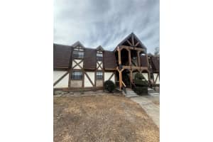 500 NEWELL HILL ROAD, LEESBURG, FL 34748 - MLS#MFRG5108494