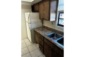 500 NEWELL HILL ROAD, LEESBURG, FL 34748 - MLS#MFRG5108494