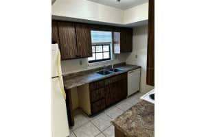 500 NEWELL HILL ROAD, LEESBURG, FL 34748 - MLS#MFRG5108494