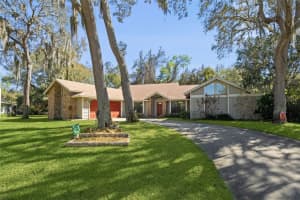 33004 JOEL COURT, LEESBURG, FL 34788 - MLS#MFRG5108495
