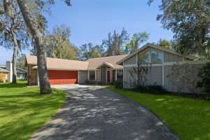 33004 JOEL COURT, LEESBURG, FL 34788 - MLS#MFRG5108495