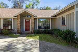33004 JOEL COURT, LEESBURG, FL 34788 - MLS#MFRG5108495