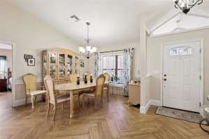 33004 JOEL COURT, LEESBURG, FL 34788 - MLS#MFRG5108495