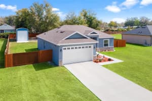 41428 TARPON AVENUE, UMATILLA, FL 32784 - MLS#MFRG5108500