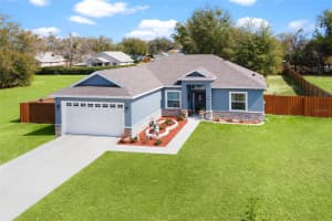 41428 TARPON AVENUE, UMATILLA, FL 32784 - MLS#MFRG5108500