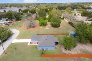 41428 TARPON AVENUE, UMATILLA, FL 32784 - MLS#MFRG5108500