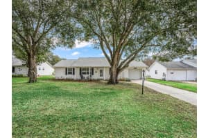 2003 Tweed Ct, LEESBURG