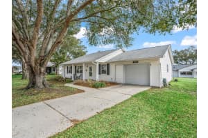 2003 TWEED COURT, LEESBURG, FL 34788 - MLS#MFRG5108501