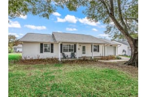 2003 TWEED COURT, LEESBURG, FL 34788 - MLS#MFRG5108501