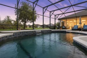 812 SAN RAPHAEL STREET, POINCIANA, FL 34759 - MLS#MFRG5108502