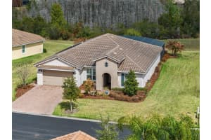 812 SAN RAPHAEL STREET, POINCIANA, FL 34759 - MLS#MFRG5108502