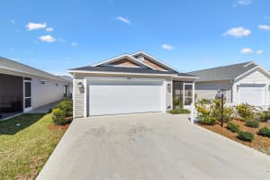 835 CONROE STREET, THE VILLAGES, FL 34762 - MLS#MFRG5108506