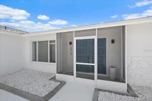 2210 BLACKWOOD DRIVE, VENICE, FL 34293 - MLS#MFRG5108507