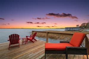 33225 LAKESHORE DRIVE, TAVARES, FL 32778 - MLS#MFRG5108512