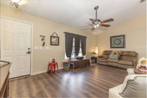 973 CR 541, SUMTERVILLE, FL 33585 - MLS#MFRG5108513