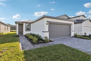 875 SUNSHOWER DRIVE, LADY LAKE, FL 32159 - MLS#MFRG5108516