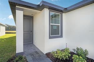 875 SUNSHOWER DRIVE, LADY LAKE, FL 32159 - MLS#MFRG5108516