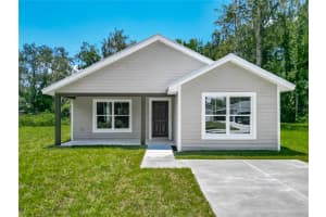 919 CR 482C, LAKE PANASOFFKEE, FL 33538 - MLS#MFRG5108517